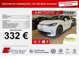Volkswagen ID.3 Pro 150/58 332,-ohne Anzahlung ACC Navi Kam - gebrauchte VW ID.3 aus dem Jahr 2024