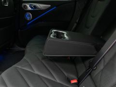 Foto Nummer 27: BMW XM