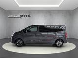 Fiat Ulysse L2 2.0 Diesel 180PS Automatik 8 Sitze - Fiat Ulysse Neuwagen