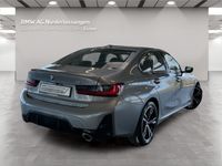 BMW 320 - Vorschau Bild 4