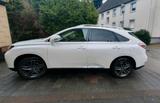 Andere LEXUS RX350 LPG 11.2015 Neu 4 Michelin Reifen - Andere in Essen
