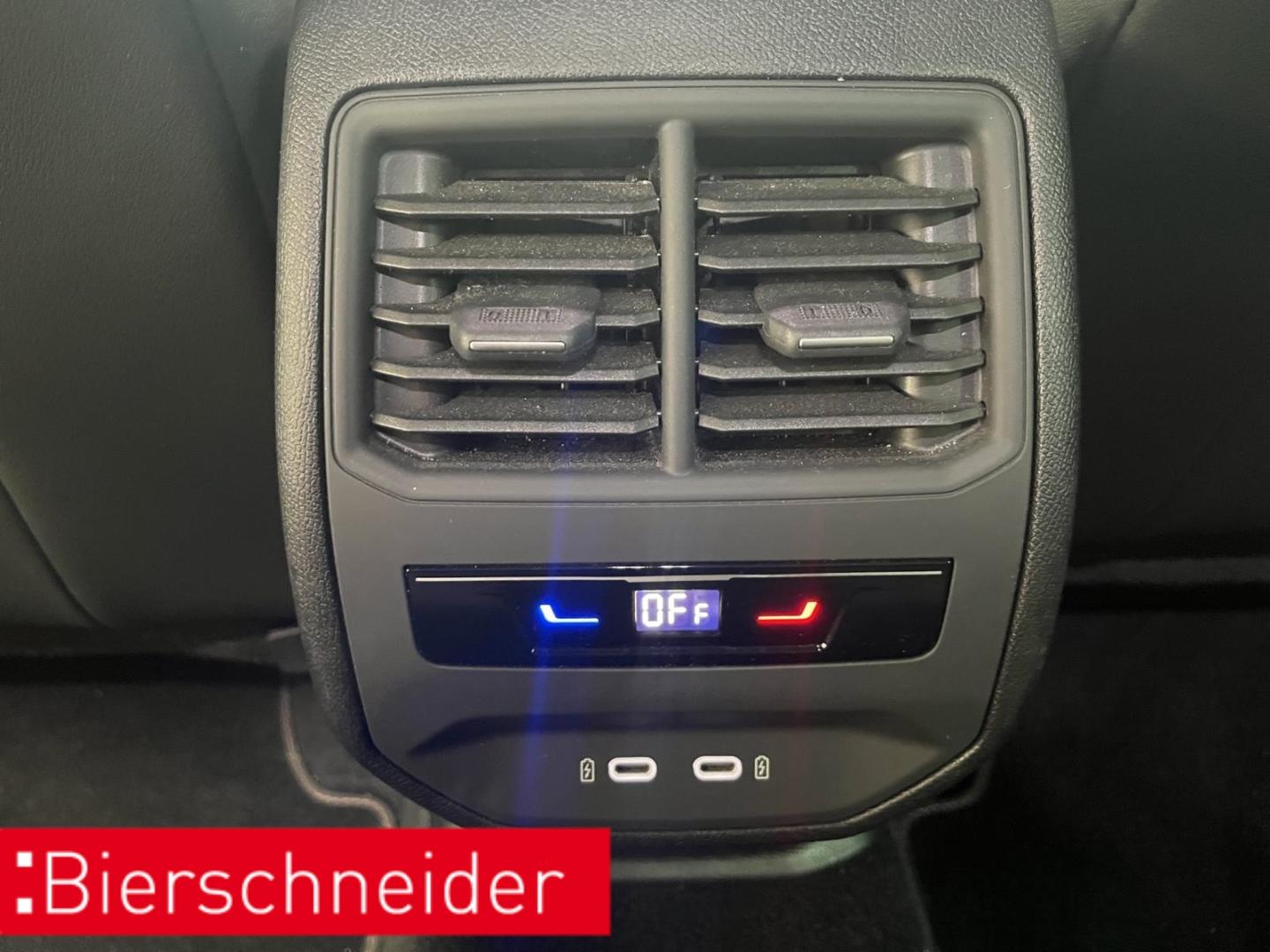 Cupra Leon 2.0 TSI DSG VZ NAVI DCC PDC SHZ, миниатюра 24