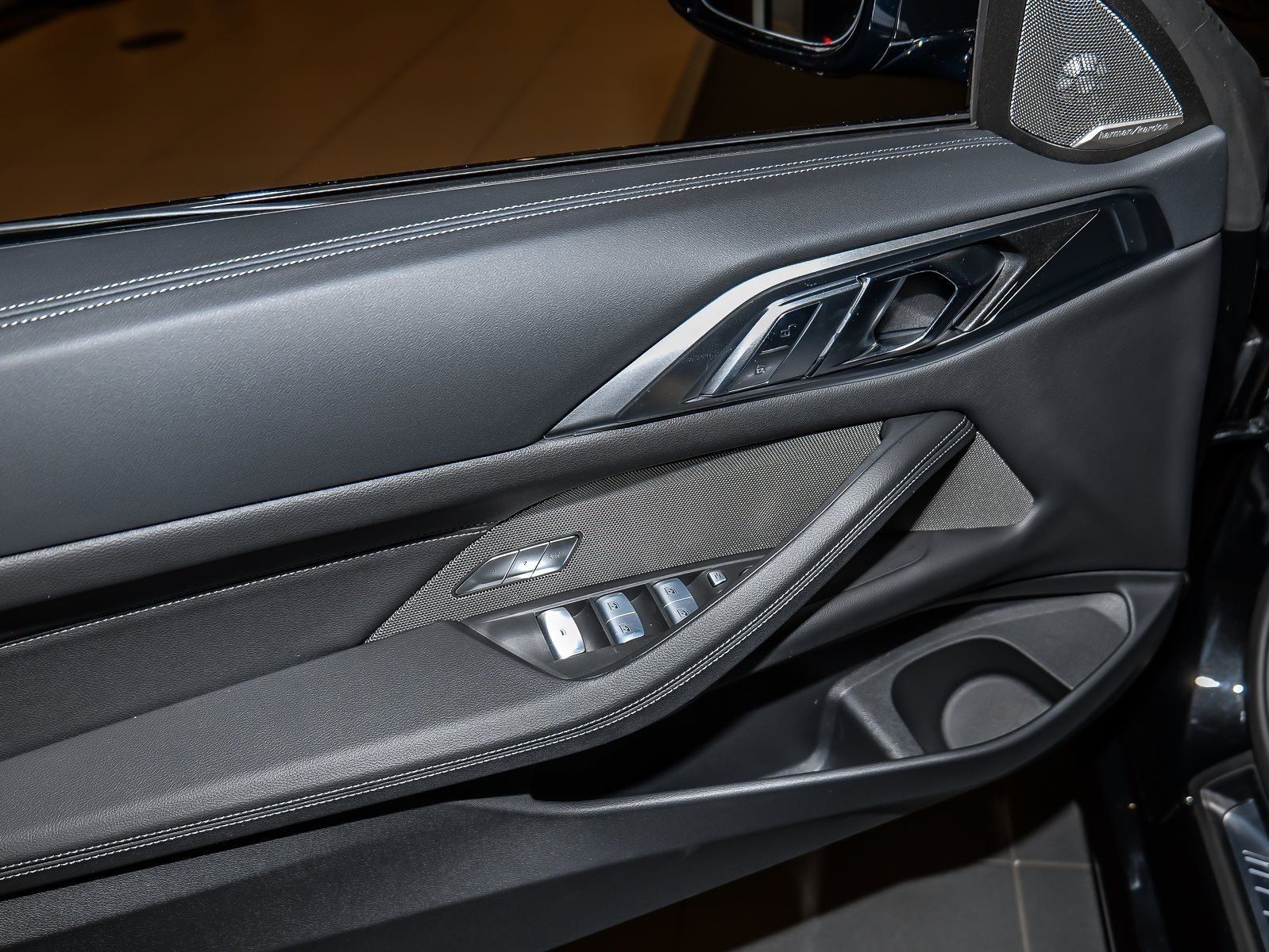 BMW M440 - Bild 14