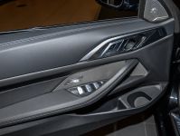 BMW M440 - Vorschau Bild 14
