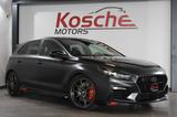 Hyundai i30 N Project C 038/600 - Hyundai i30 Project Gebrauchtwagen