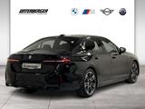 BMW 520d Limousine M Sportpaket ACC RFK ALED - BMW 520 in Osnabrück