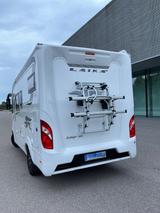Laika Ecovip 600 - Laika Ecovip