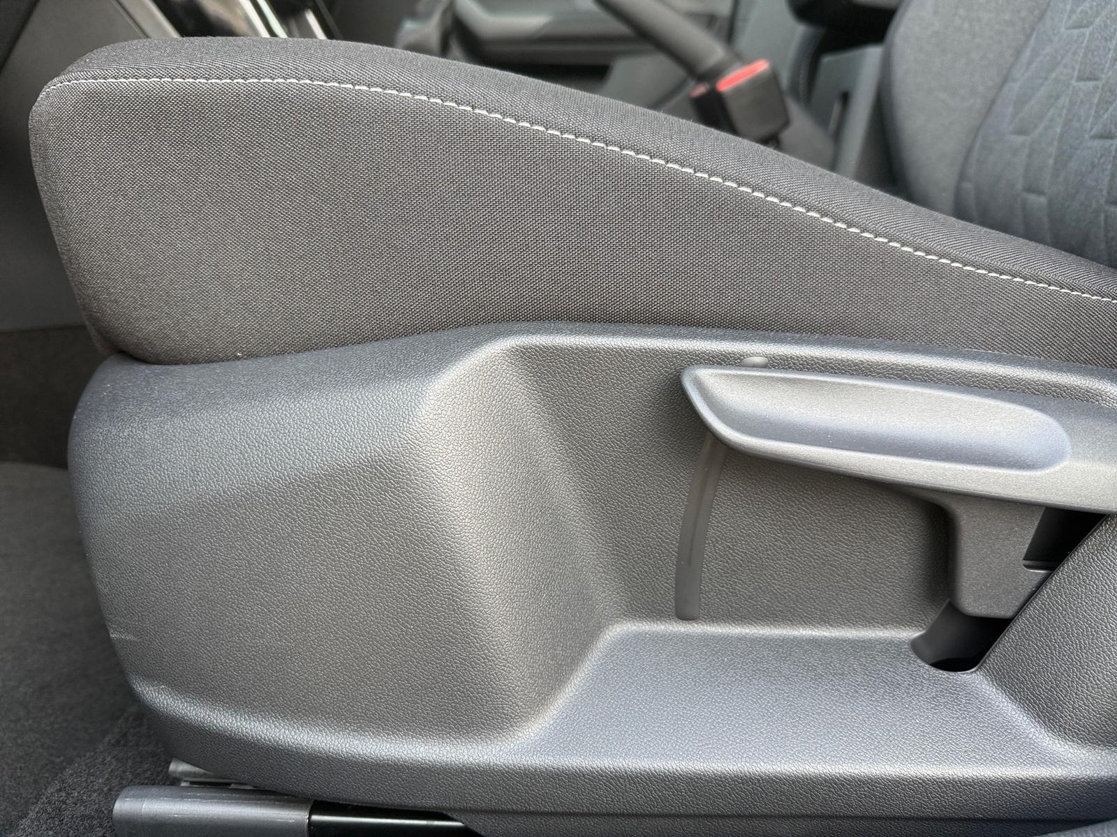 Volkswagen T-Cross Life *KAMERA*ACC*LED*APP CONNECT*SHZ*, миниатюра 8
