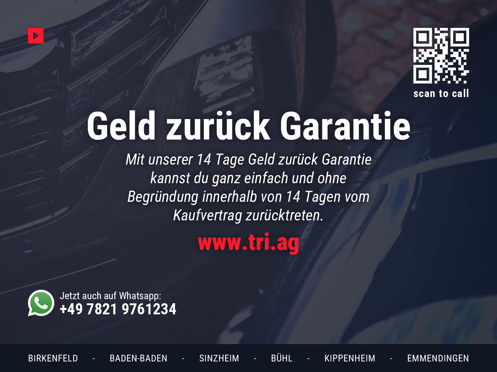 Opel Mokka GS 1.2 Direct Injection Turbo 74 kW (100 P
