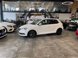 Skoda Fabia Cool Plus *1. Hand*Klima*PDC*DAB*LED*MP3* - Skoda Fabia: 3.3