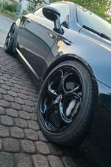 Alfa Romeo Brera ATM 2.4 - Alfa Romeo Brera mit Diesel-Antrieb