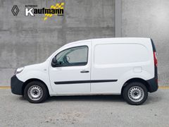 Fahrzeugabbildung Kangoo Rapid Extra 1.5 BLUE dCi 95 FAP EU6d-T