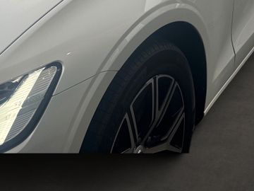 Volvo V60 Kombi Core