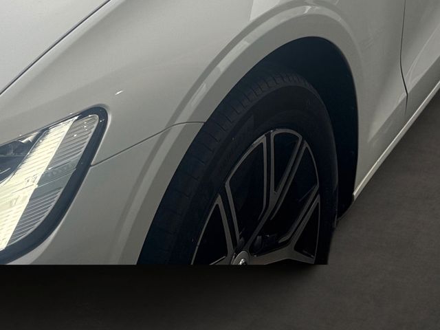 Volvo V60 Kombi Core