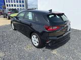 Kia Ceed 1.5 T-GDI 1.5 T-GDi 118kW/160PS EURO6 - Kia: Limousine, Eu