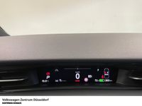 Volkswagen ID.7 - Vorschau Bild 14