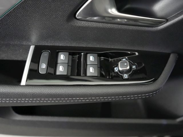 Astra L ST GS+AHK+NAVI+360 GRAD KAMERA+SITZ-/LEN