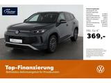Volkswagen Tayron 2.0 TDI Life DSG 7-Sitze/AHK/NAV/LED/RFK - Volkswagen Tayron mit Diesel-Antrieb: Automatik
