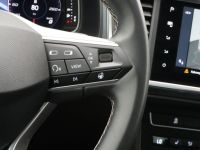 Seat Ateca - Vorschau Bild 14