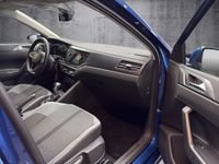 Volkswagen Polo - Vorschau Bild 21