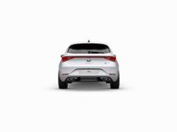 Seat Leon - Vorschau Bild 8