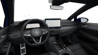 Volkswagen Golf - Vorschau Bild 10