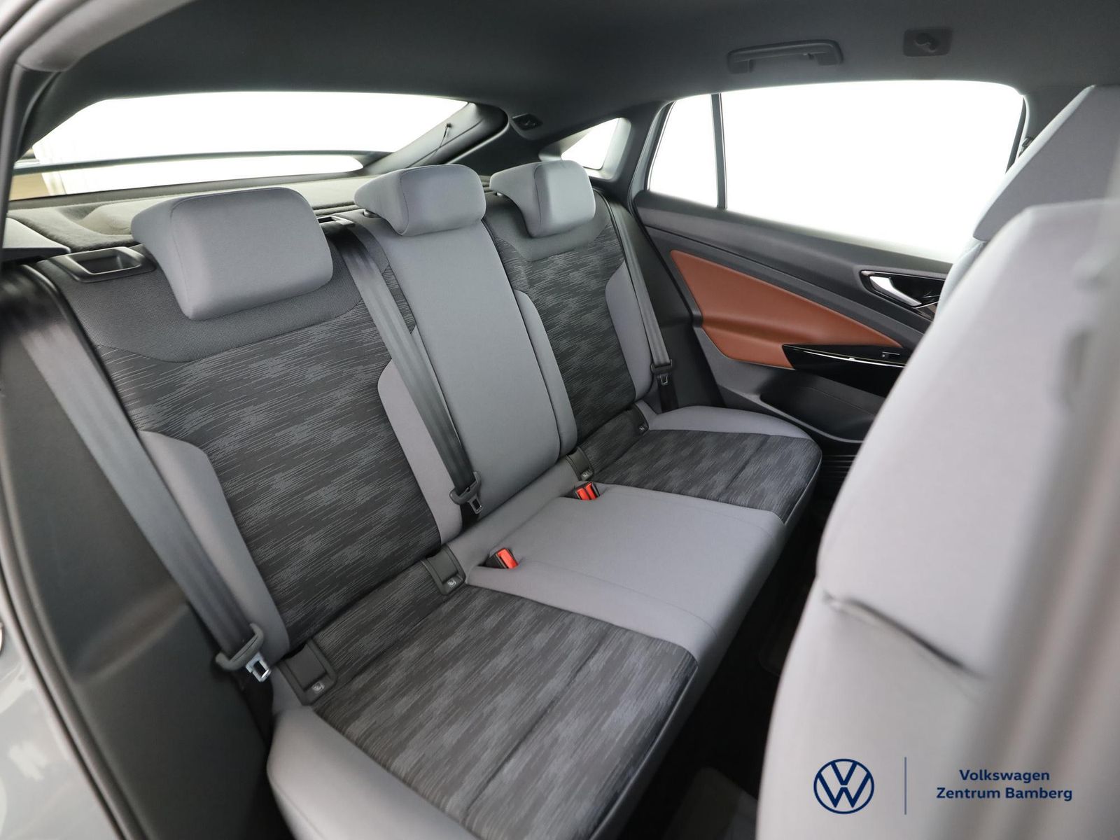 Volkswagen ID.5 Pro Performance+RFK+ACC+PDC+LED+APP+DAB+ foto 9
