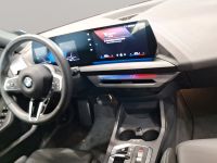 BMW 120 - Vorschau Bild 14