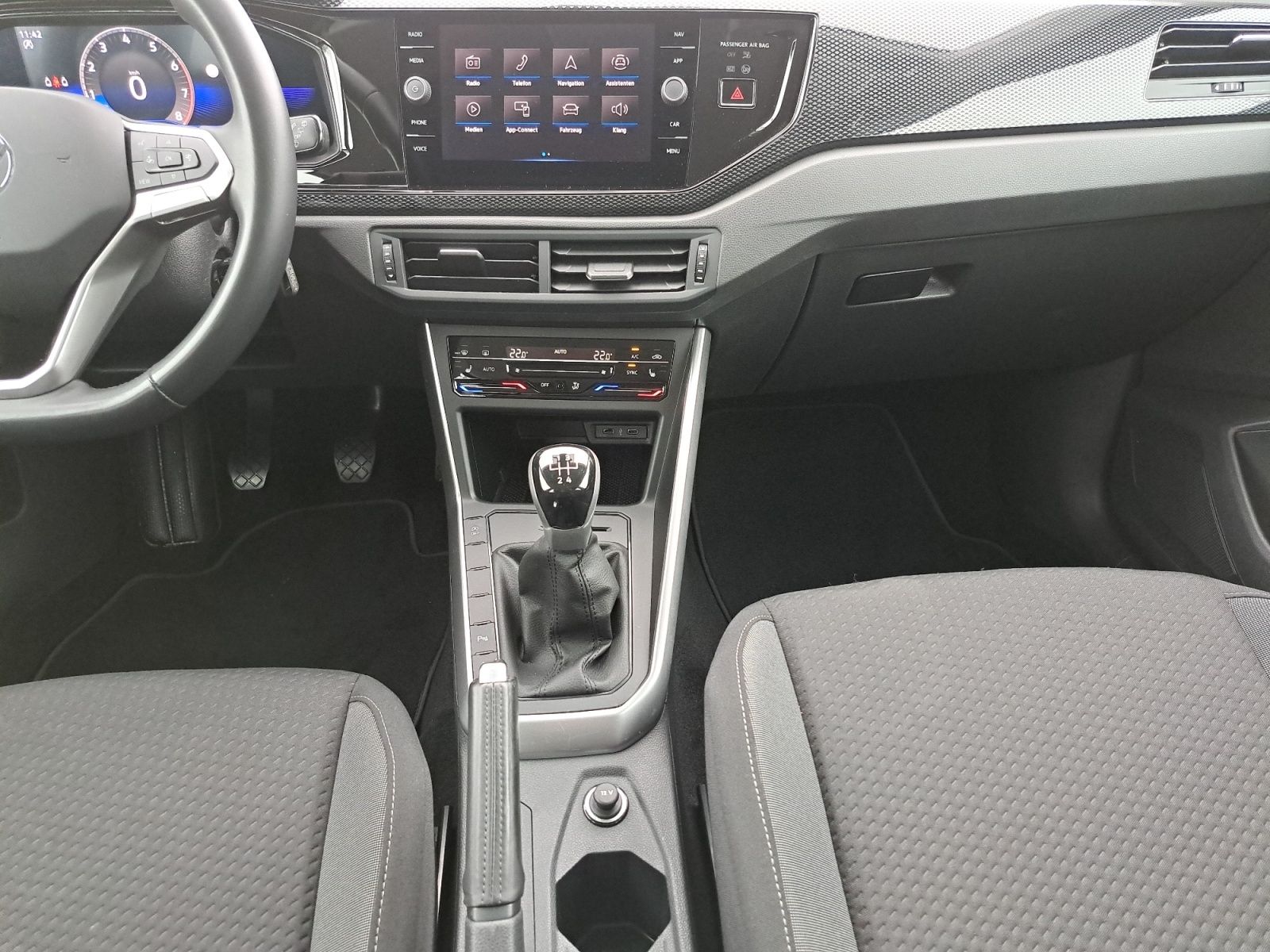 Volkswagen Polo - Bild 22