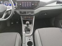 Volkswagen Polo - Vorschau Bild 22