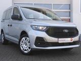 Ford Grand Tourneo Connect Trend AUTOGAS - Ford mit LPG-Antrieb