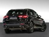 Mercedes-Benz GLC 300 e 4MATIC |AMG|NIGHT|DISTR|KEYL|NAVI|AHK - Mercedes-Benz GLC 300 in Herne