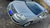 Volkswagen GOLF 5 - Variant -2,0 TDI, Bj. 2007, AHK