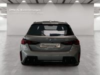 BMW 120 - Vorschau Bild 9