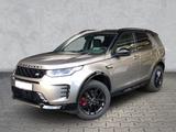 Land Rover Discovery Sport P300e Dyn. SE ACC Komfort Paket - Land Rover Discovery Sport Jahreswagen