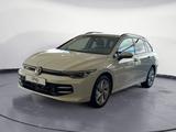 Volkswagen Golf Variant Life 1,5 l TSI OPF 6-Gang 116 PS - Volkswagen Golf: Kombi, 1.6