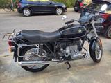 BMW R 45 - Angebote
