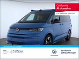 Volkswagen California Ocean 4Motion AHK Standhzg. IQ.Light - Volkswagen T7 California Plug-in Hybrid (PHEV) Gebrauchtwagen