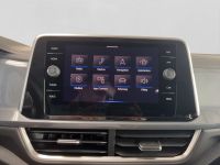 Volkswagen T-Roc - Vorschau Bild 12