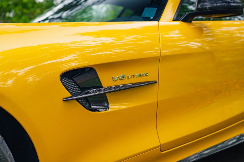 MERCEDES-BENZ AMG GT R*KERAMIK*BURM*MEMORY*CARBON*TRACK-PACK* MERCEDES-BENZ AMG GT R*KERAMIK*BURM*MEMORY*CARBON*TRACK-PACK*