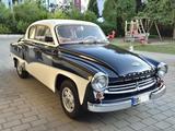 Wartburg 311 Coupé - Wartburg Gebrauchtwagen