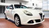 Alfa Romeo Giulietta Turismo Klima Tempomat SportSitze - Alfa Romeo Giulietta: Sport