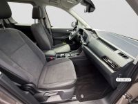 Volkswagen Caddy - Vorschau Bild 4