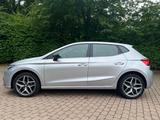 Seat Ibiza 1.0 TSI XCELLENCE_LED_HU10/26_SERV06/25 - Seat Ibiza: 2.0