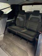 DACIA Jogger Extreme+ 7Sitze/NAVI/KLIMA/DASHCAM