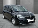 Renault Grand Kangoo Equilibre 7-S+Klimaauto+RFK dCi ... - Renault Grand Kangoo Diesel Gebrauchtwagen