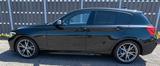 BMW M140i - 5T Schalter Heckantrieb Remus - gebrauchte BMW M140i aus dem Jahr 2017