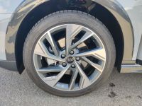 Audi A3 - Vorschau Bild 17