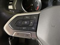 Volkswagen Passat - Vorschau Bild 10