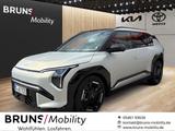 Kia EV3 81,4 KW/h GT-line Glasdach, Komfort, Drive-W - Kia EV3 mit Schiebedach